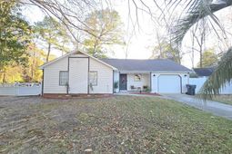 203 Flamingo Drive photo 4