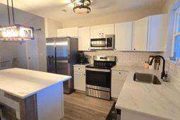 203 Flamingo Drive photo 4