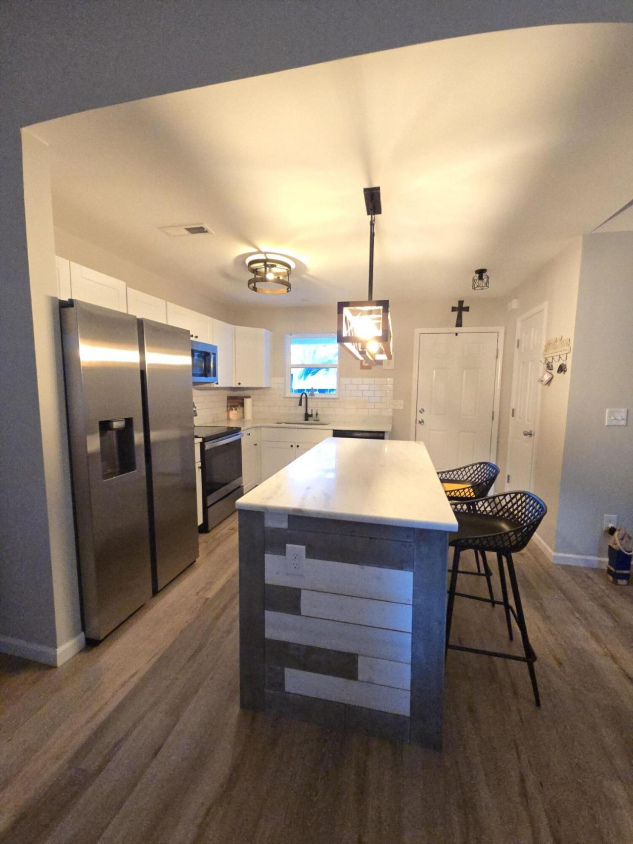 203 Flamingo Drive Photo 7