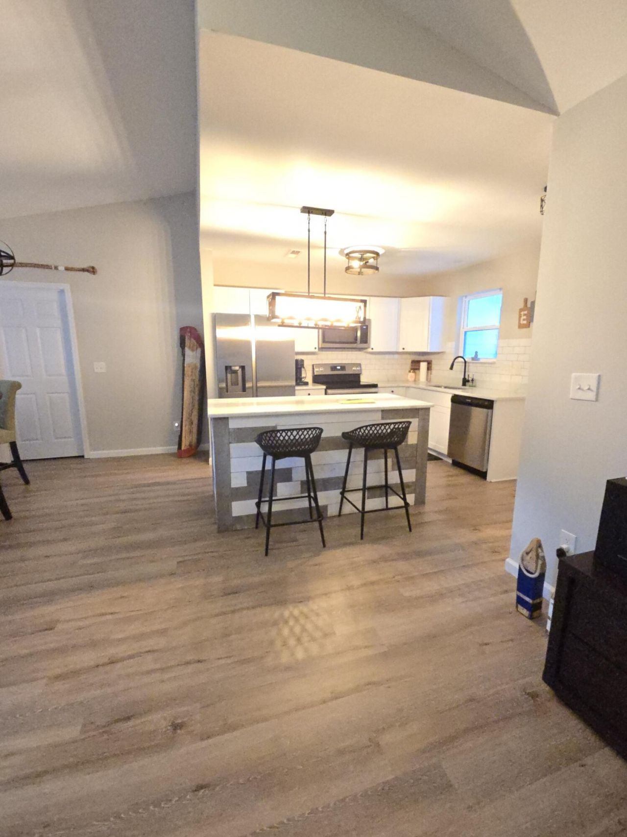 203 Flamingo Drive Photo 8