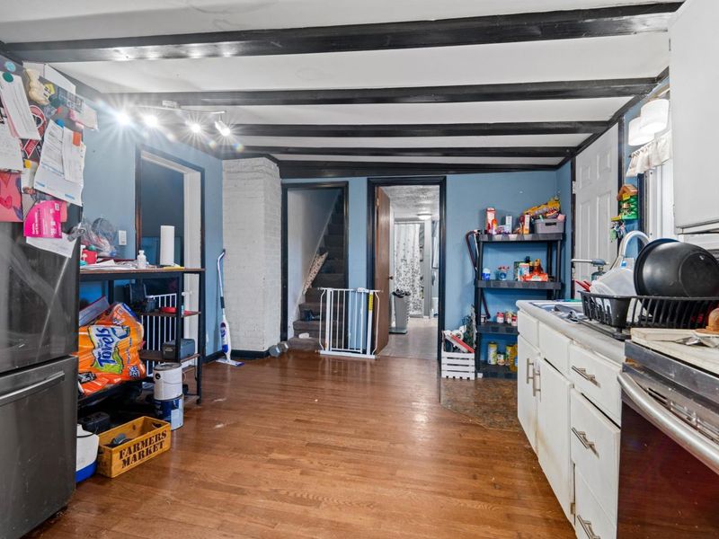 18855 Township Road 133, Kenton, OH 43326 Photo 10