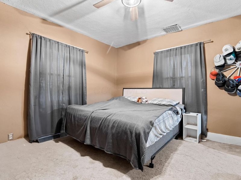 18855 Township Road 133, Kenton, OH 43326 Photo 11