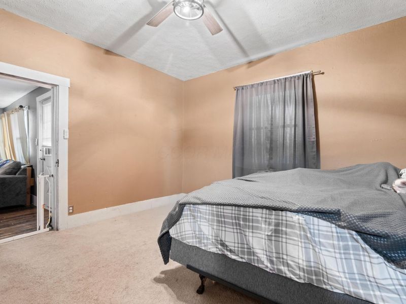 18855 Township Road 133, Kenton, OH 43326 Photo 12