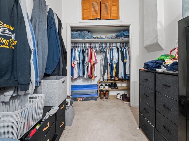 18855 Township Road 133, Kenton, OH 43326 Photo 13