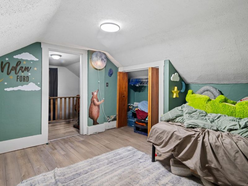 18855 Township Road 133, Kenton, OH 43326 Photo 14