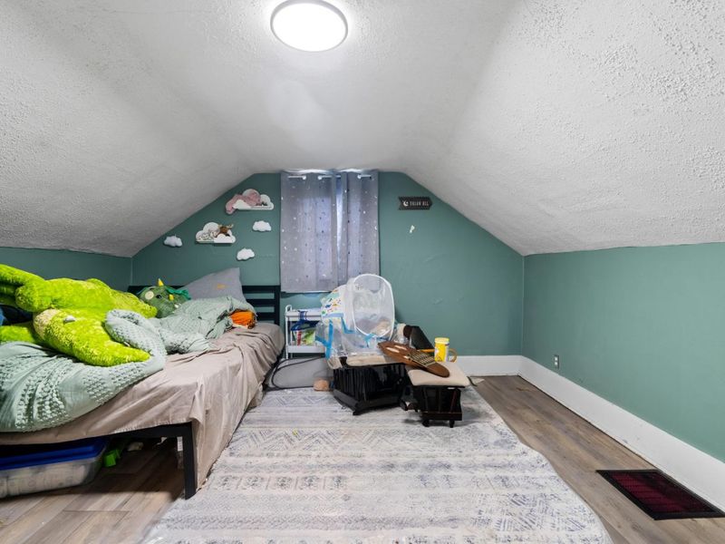 18855 Township Road 133, Kenton, OH 43326 Photo 15