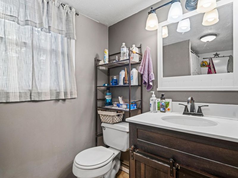 18855 Township Road 133, Kenton, OH 43326 Photo 16