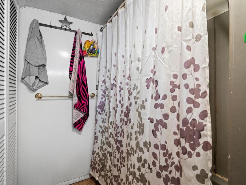 18855 Township Road 133, Kenton, OH 43326 Photo 17