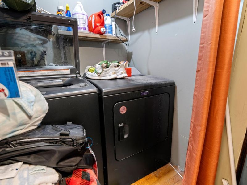 18855 Township Road 133, Kenton, OH 43326 Photo 18