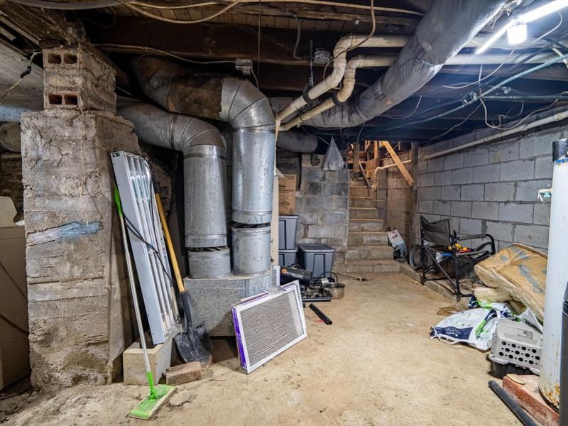 18855 Township Road 133, Kenton, OH 43326 Photo 19