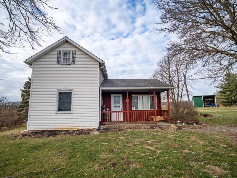 18855 Township Road 133, Kenton, OH 43326 Photo 2