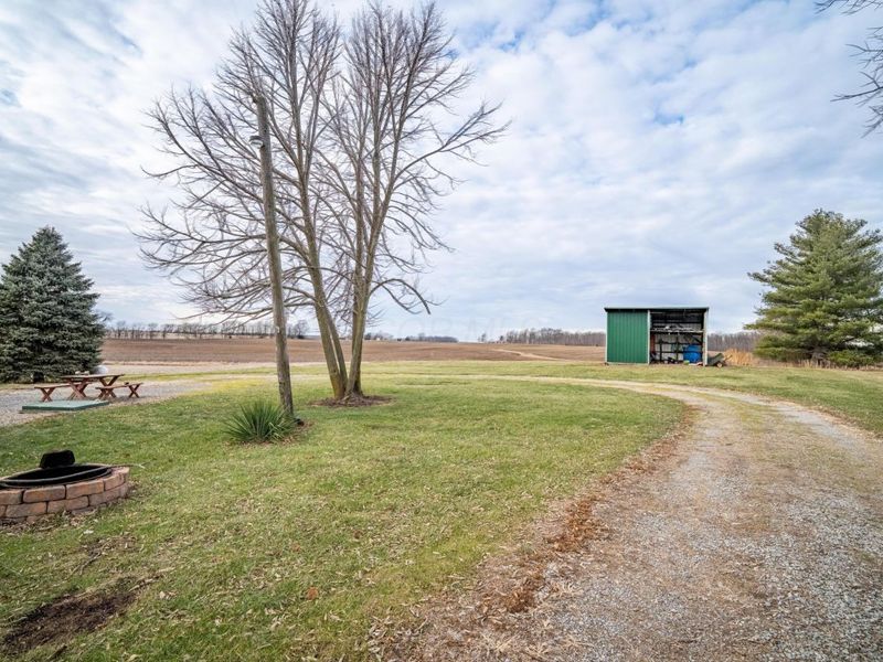 18855 Township Road 133, Kenton, OH 43326 Photo 22