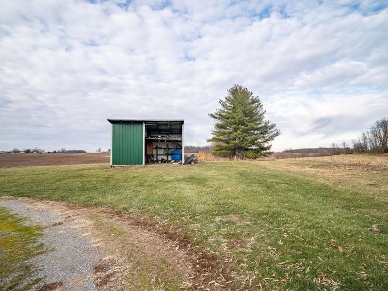 18855 Township Road 133, Kenton, OH 43326 Photo 23