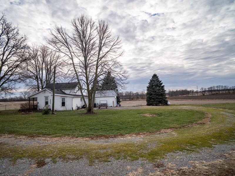 18855 Township Road 133, Kenton, OH 43326 Photo 24