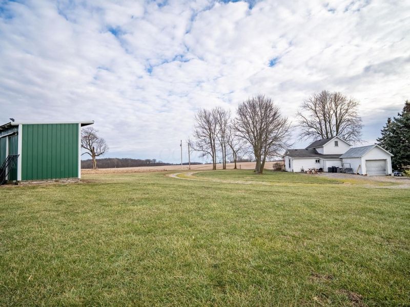 18855 Township Road 133, Kenton, OH 43326 Photo 26