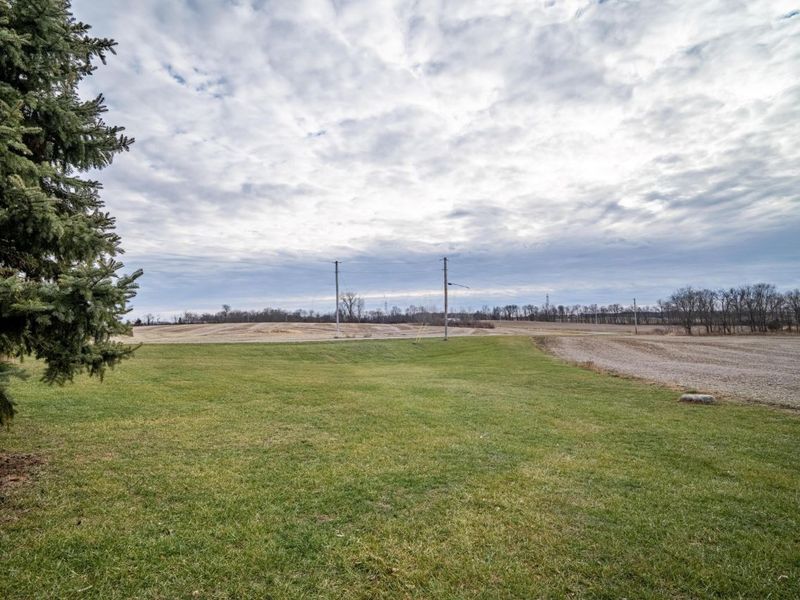 18855 Township Road 133, Kenton, OH 43326 Photo 28