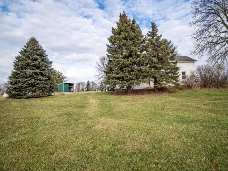 18855 Township Road 133, Kenton, OH 43326 Photo 29