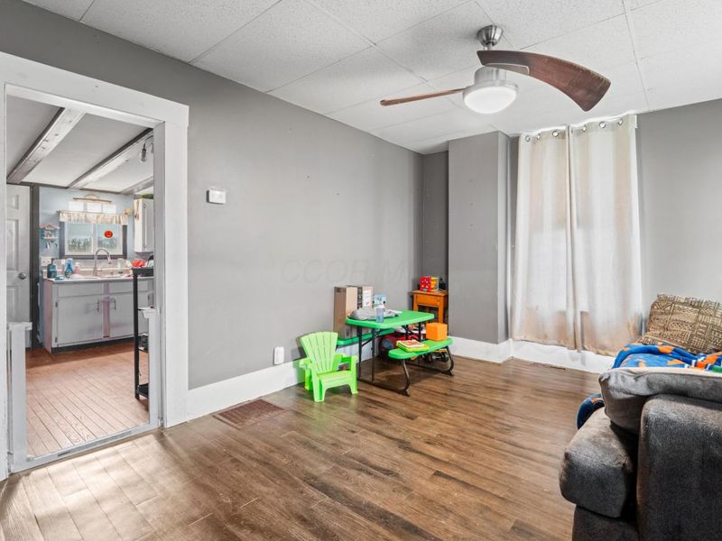 18855 Township Road 133, Kenton, OH 43326 Photo 6