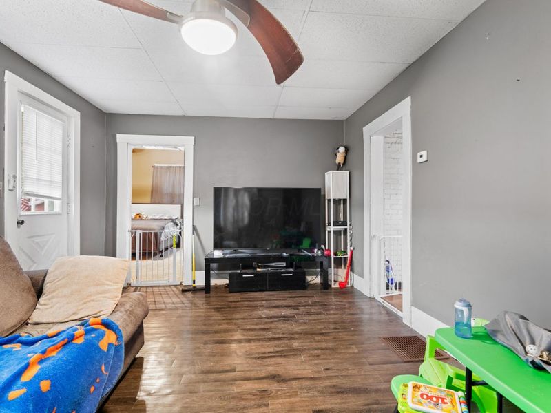 18855 Township Road 133, Kenton, OH 43326 Photo 7