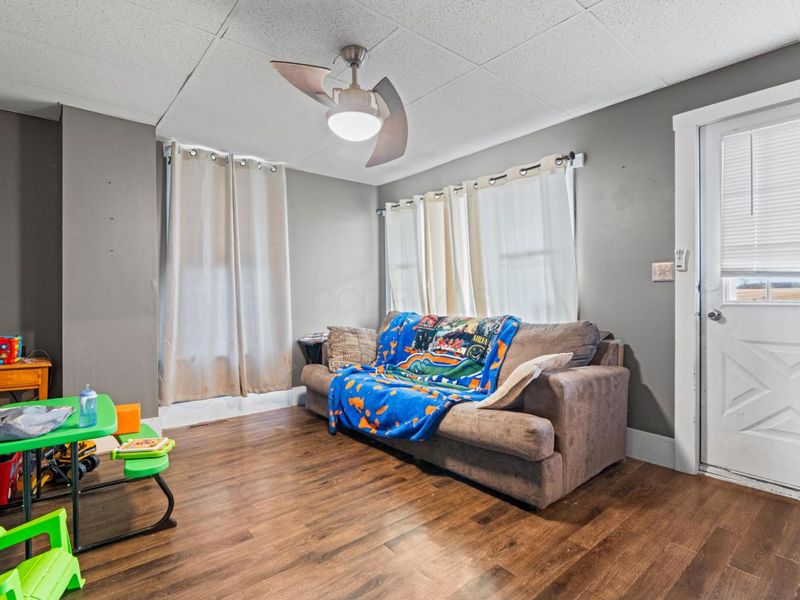 18855 Township Road 133, Kenton, OH 43326 Photo 8