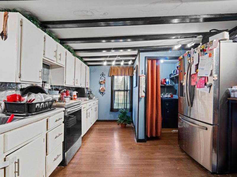 18855 Township Road 133, Kenton, OH 43326 Photo 9