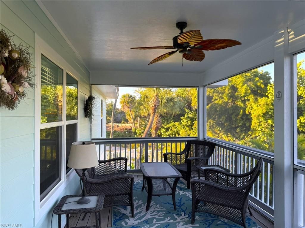 4511 Bartlett Pkwy , Captiva, FL 33924 Photo