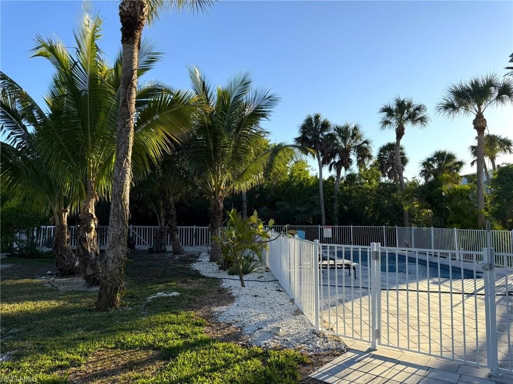 4511 Bartlett Pkwy , Captiva, FL 33924 Photo