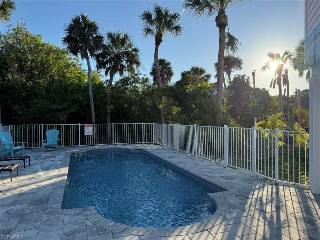 4511 Bartlett Pkwy , Captiva, FL 33924 Photo
