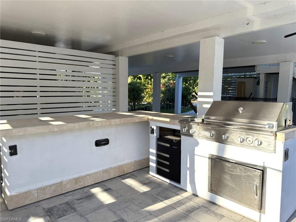 4511 Bartlett Pkwy , Captiva, FL 33924 Photo