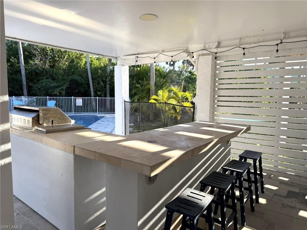 4511 Bartlett Pkwy , Captiva, FL 33924 Photo