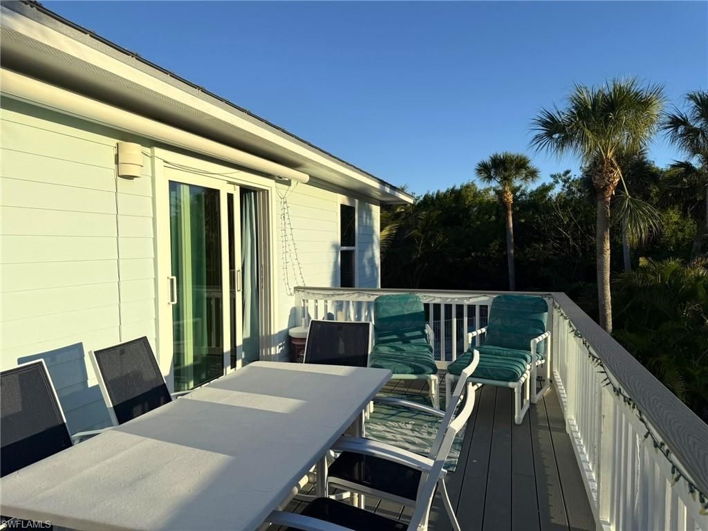 4511 Bartlett Pkwy , Captiva, FL 33924 Photo