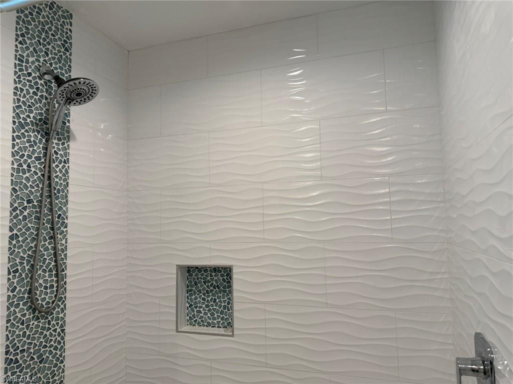 4511 Bartlett Pkwy , Captiva, FL 33924 Photo