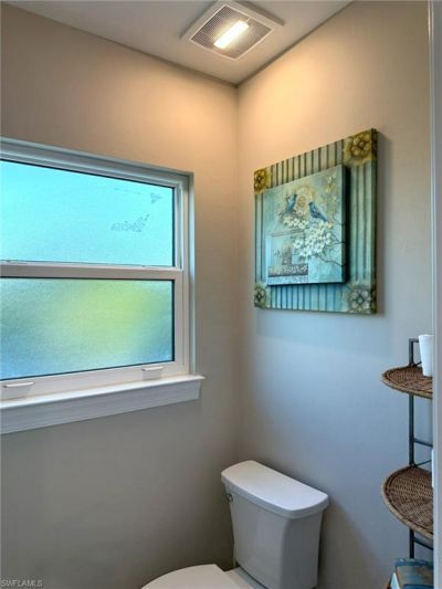 4511 Bartlett Pkwy , Captiva, FL 33924 Photo