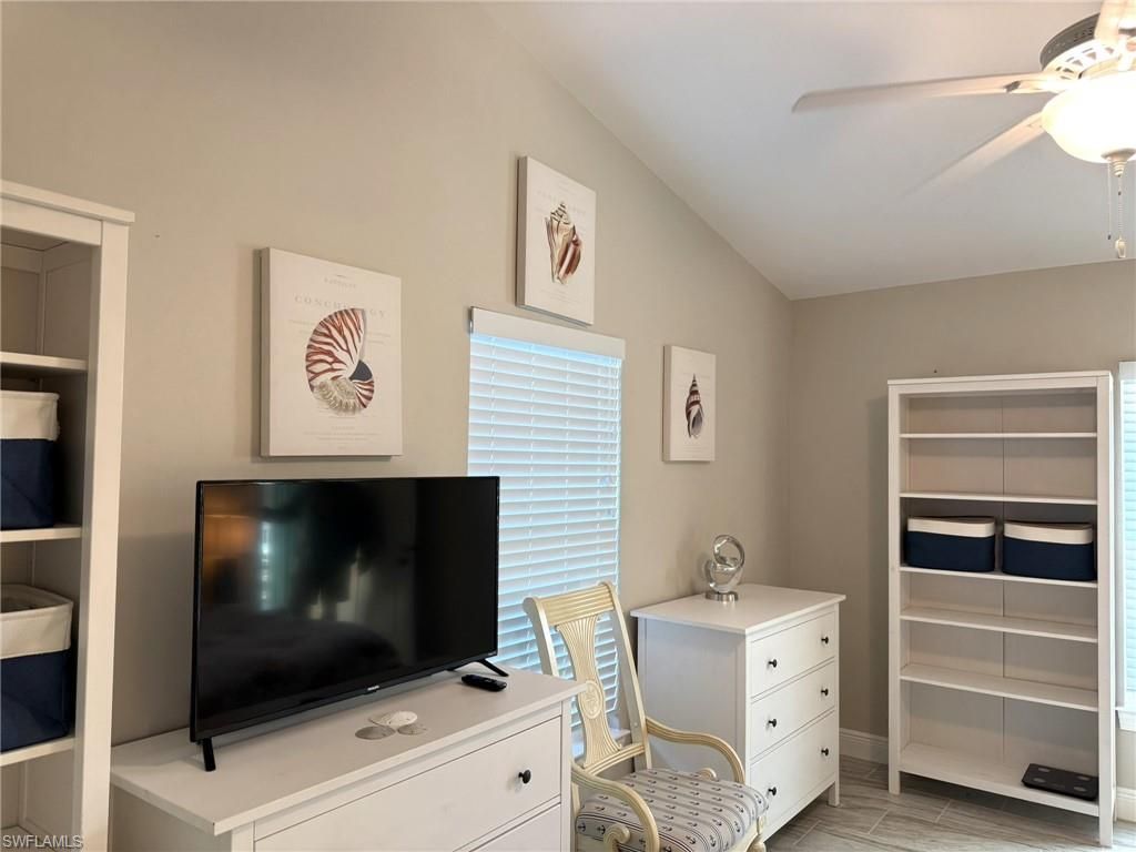 4511 Bartlett Pkwy , Captiva, FL 33924 Photo