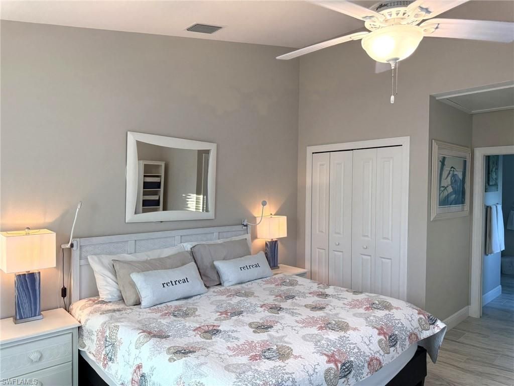 4511 Bartlett Pkwy , Captiva, FL 33924 Photo