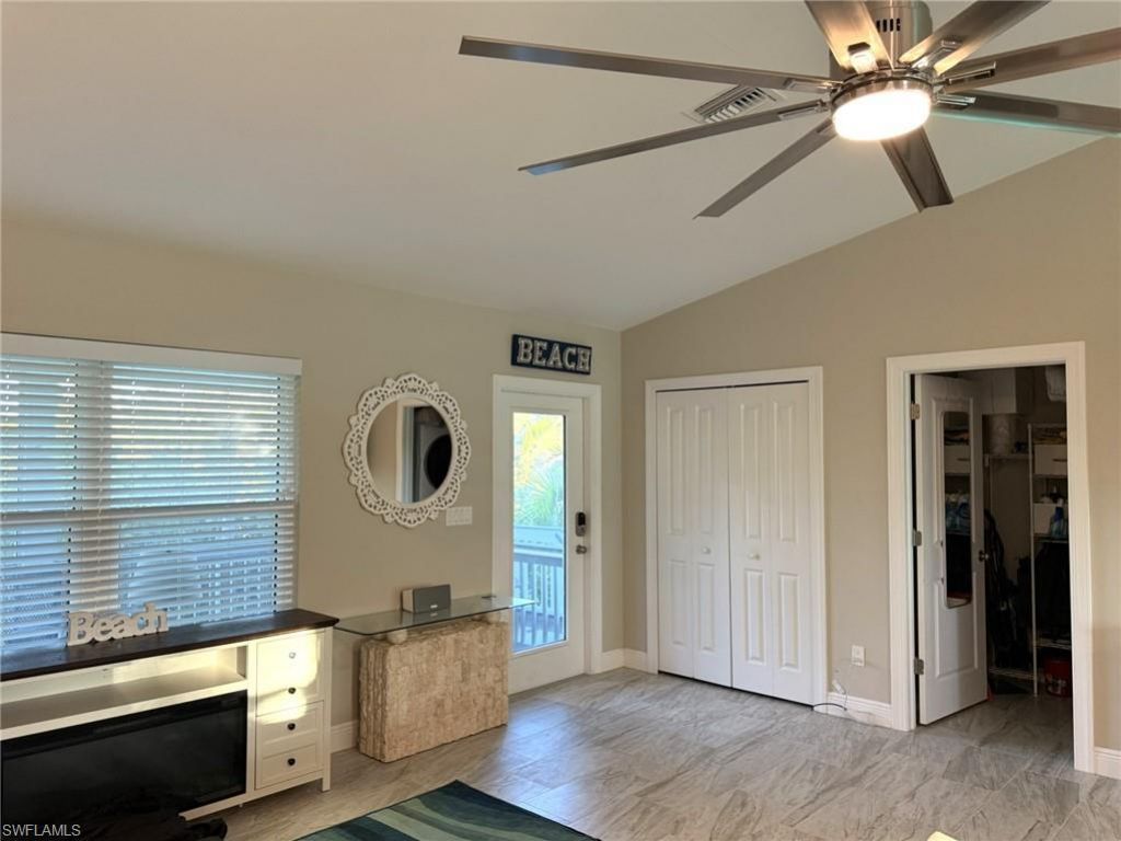 4511 Bartlett Pkwy , Captiva, FL 33924 Photo