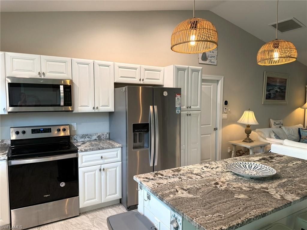 4511 Bartlett Pkwy , Captiva, FL 33924 Photo