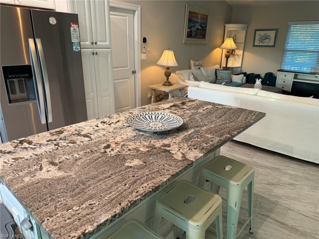 4511 Bartlett Pkwy , Captiva, FL 33924 Photo