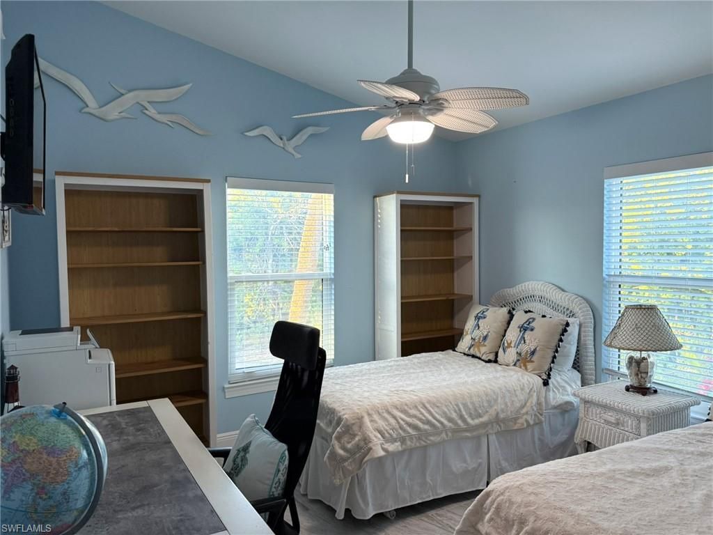 4511 Bartlett Pkwy , Captiva, FL 33924 Photo