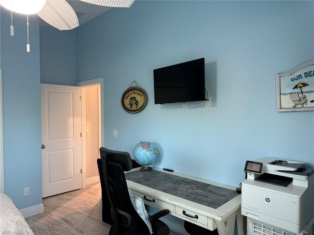 4511 Bartlett Pkwy , Captiva, FL 33924 Photo