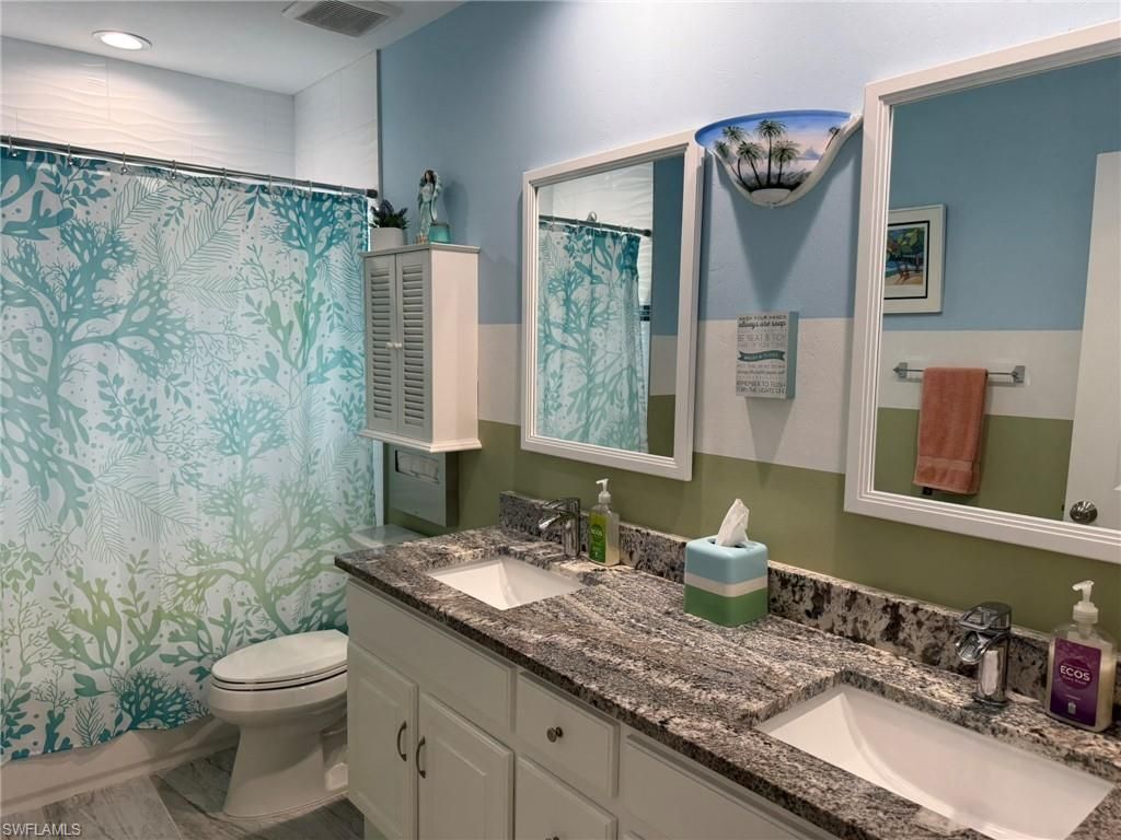 4511 Bartlett Pkwy , Captiva, FL 33924 Photo