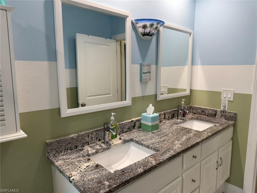 4511 Bartlett Pkwy , Captiva, FL 33924 Photo