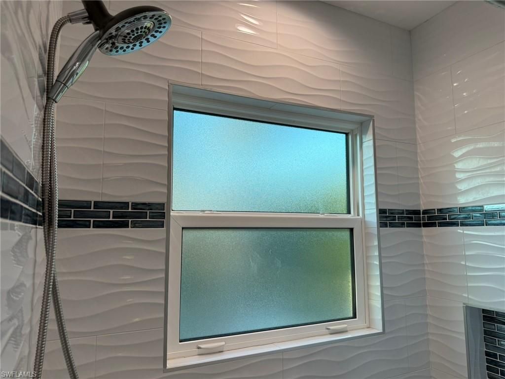 4511 Bartlett Pkwy , Captiva, FL 33924 Photo