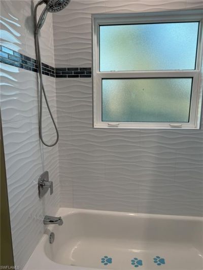 4511 Bartlett Pkwy , Captiva, FL 33924 Photo