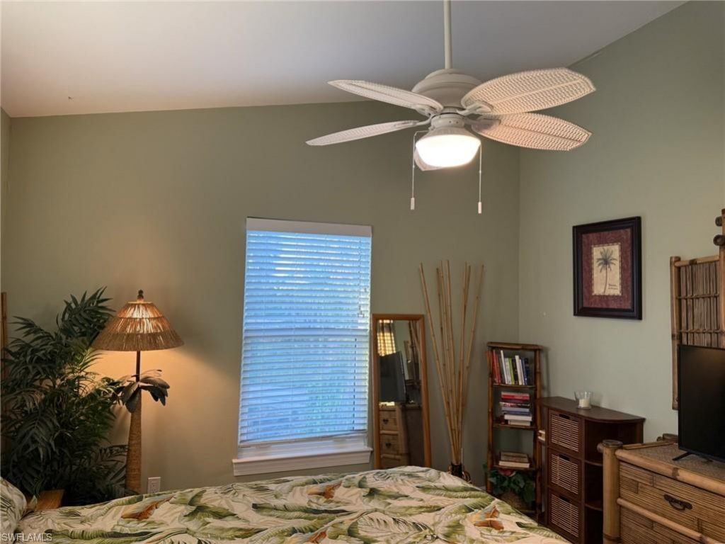 4511 Bartlett Pkwy , Captiva, FL 33924 Photo