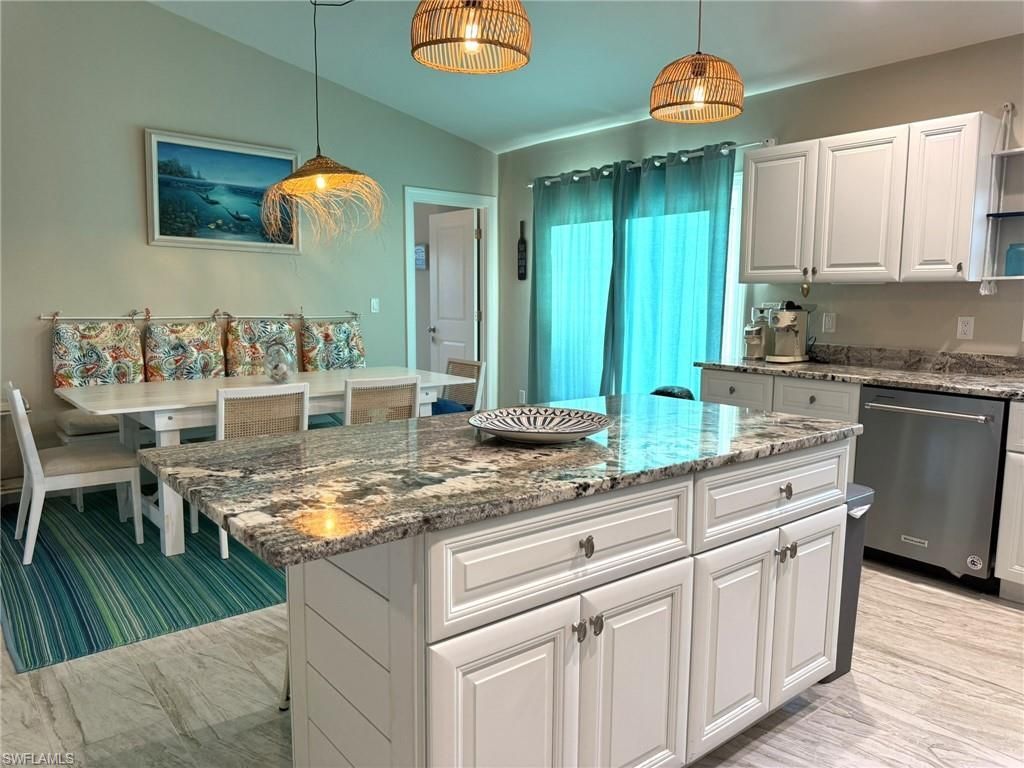 4511 Bartlett Pkwy , Captiva, FL 33924 Photo