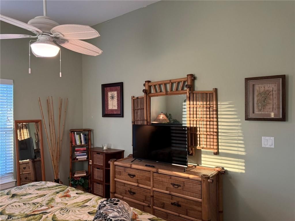 4511 Bartlett Pkwy , Captiva, FL 33924 Photo