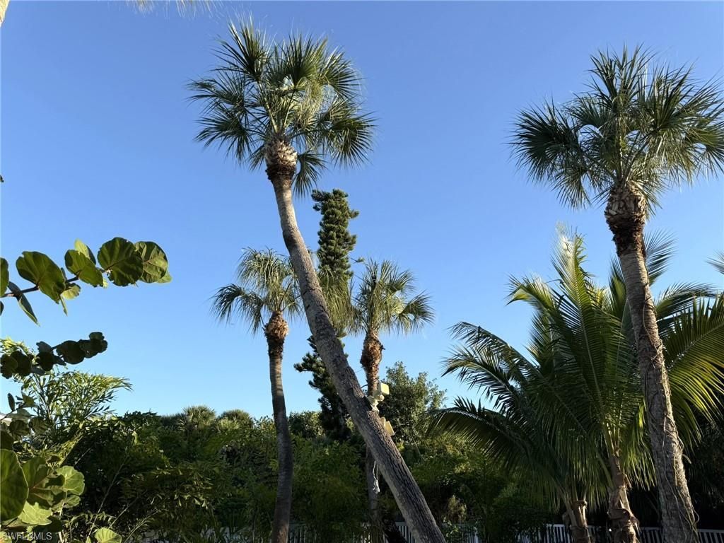 4511 Bartlett Pkwy , Captiva, FL 33924 Photo