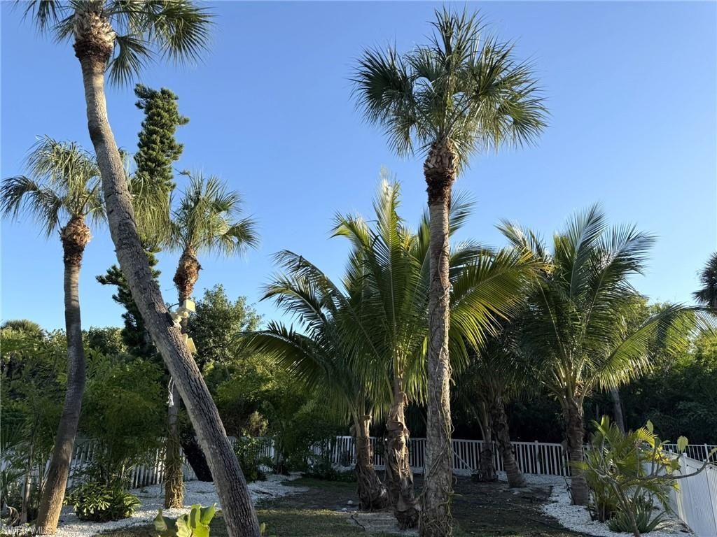 4511 Bartlett Pkwy , Captiva, FL 33924 Photo