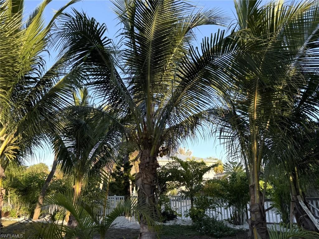 4511 Bartlett Pkwy , Captiva, FL 33924 Photo